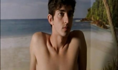 گردآوری Cumshot تصاویر شهوانی