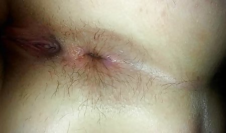 میناکس مودار شاخی Fake فیلم سینمایی شهوانی Taxi دارای رابطه جنسی تاکسی بخار با Bisexua است