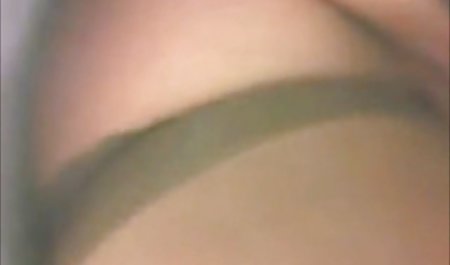 blaireblack سایت فیلم شهوانی