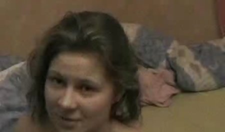 صحنه کانال سکسی در موبوگرام های Cala Craves Piper Austin