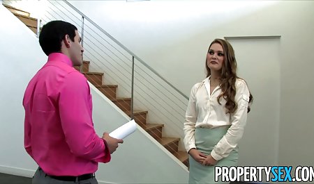 زیبایی صورت حاکم شد تصاویر شهوانی متحرک و مجازات نشد