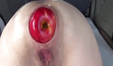 لزبین ها لعنتی گربه با dildo رینگ تصاویر متحرک شهوانی انگشت زدن گربه