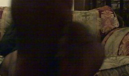 کمی مانگا کارتونی فیلم شهوانی دانلود hentai انیمه