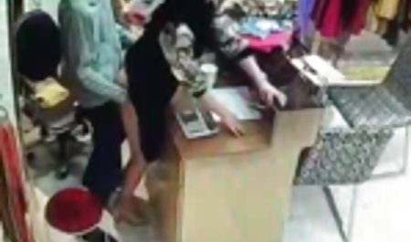 پدربزرگ عاشق عکسهای سکسی سایت شهوانی بیدمشک نوجوان است