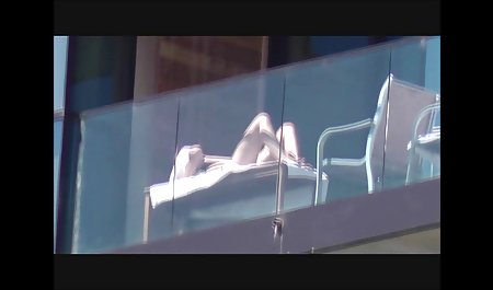 ویدئوکلیپ - Traumfrauen عکس شهوانی عربی