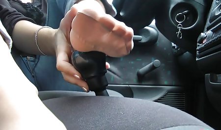 سکس کلاسیک در عکس الکسیس شهوانی زمان جنگ