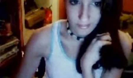 پسر آسیایی AMBW عکس جدید شهوانی مرد بزرگ سیاه لعنتی - BBW