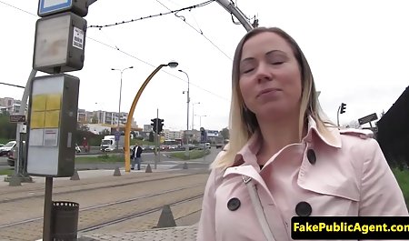 بازپرداخت دیسکو کوئینز 93 JULIANAS اینستاگرام شهوتسرا TOKYO