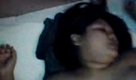 پانک BBW گرفتن Fareed تصاویرسکسی شهوانی Bareback