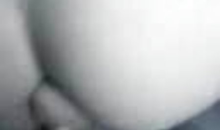 عاشقان فیلم شهوانی ستاره