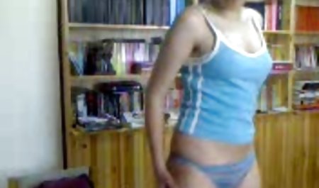 Double Ass عکس شهوانی خارجی Ingnore 5