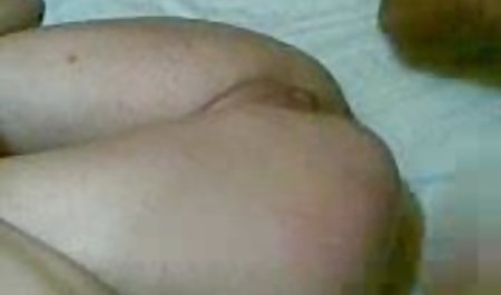 ژاپن عکس جدید شهوانی پیس نوشیدن compilaion