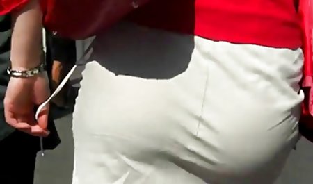 Periscope Dildo استمناء دو دختر - arsivizm کانال سکسی موبوگرام