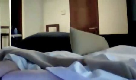 Girl کانال فیلم شهوانی Fucked Hard Temptress B.